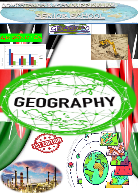 No preview available